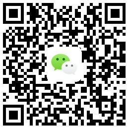 湖北成考網交流群